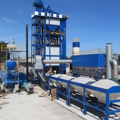 RD เครื่องเป่ากลองหมุนอุตสาหกรรมประสิทธิภาพสูง 15kw -150kw สำหรับเครื่องอบแห้งแบบพิเศษ