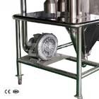 220V Spray Dryer Equipment, Grt-5 Coffee Spray Dryer ในอุตสาหกรรมยา