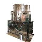 1L/H-5L/h SUS304 Laboratory Spray Dryer Tower ใช้งานง่าย
