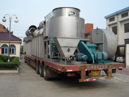 เครื่องทําความร้อนไฟฟ้า เครื่องแห้งไฟฟ้า เครื่องทําความร้อนไฟฟ้า เครื่องทําความร้อนไฟฟ้า เครื่องทําความร้อนไฟฟ้า เครื่องทําความร้อนไฟฟ้า เครื่องทําความร้อนไฟฟ้า เครื่องทําความร้อนไฟฟ้า เครื่องทําความร้อนไฟฟ้า เครื่องทําความร้อนไฟฟ้า เครื่องทําความร้อนไฟฟ้า เครื่องทําความร้อนไฟฟ้า เครื่องทําความร้อนไฟฟ้า เครื่องทําความร้อนไฟฟ้า เครื่องทําความร้อนไฟฟ้า เครื่องทําความร้อนไฟฟ้า เครื่องทําความร้อนไฟฟ้า เครื่องทําความร้อนไฟฟ้า เครื่องทําความร้อนไฟฟ้า เครื่องทําความร้อนไฟฟ้า